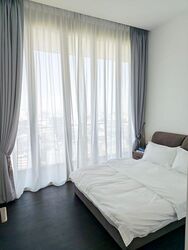 Kallang Riverside (D12), Apartment #501701121